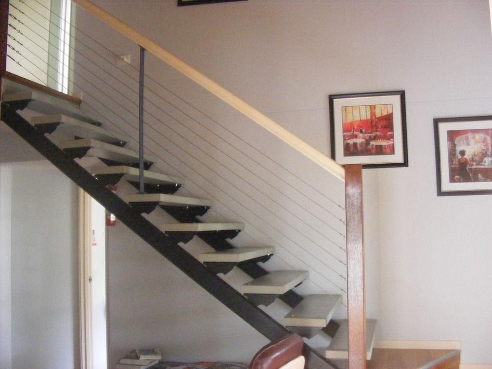 Tambaridge Bed & Breakfast Eagle Heights Ngoại thất bức ảnh