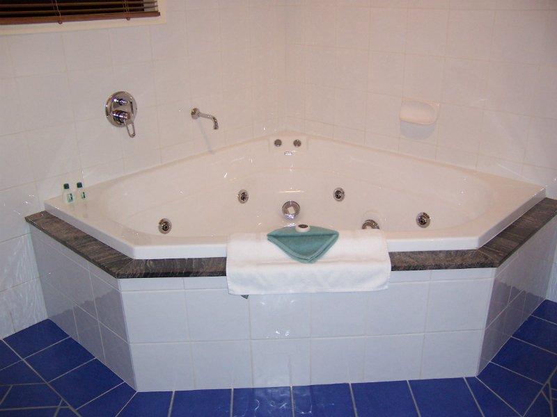 Tambaridge Bed & Breakfast Eagle Heights Ngoại thất bức ảnh